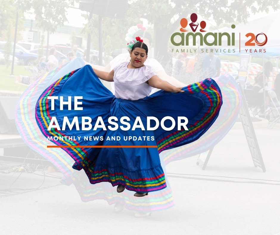 The Ambassador 2- Facebook.png