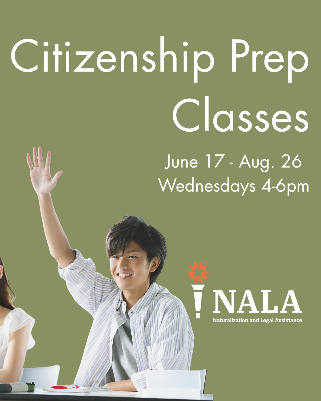 Citizenship Prep Classes Summer Session.png