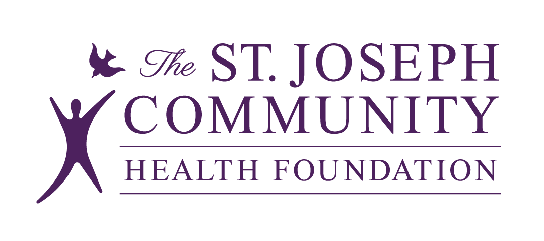 SJCHF_Purple_Clear-Background_RGB.png