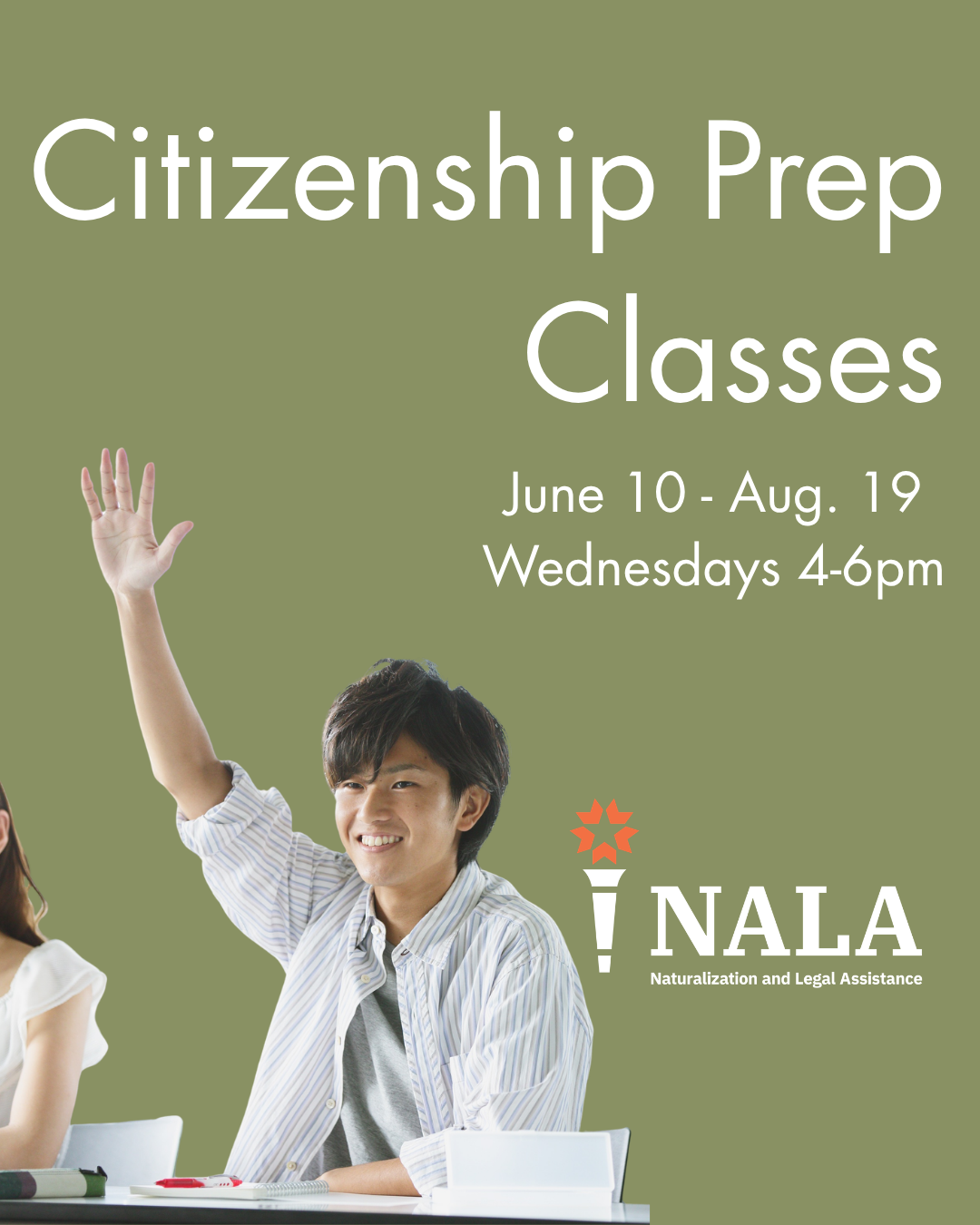 Citizenship Prep Classes Summer Session.png