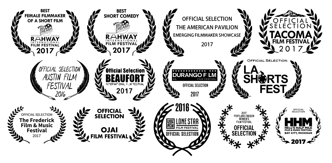 Website Laurels_SWIPE.png