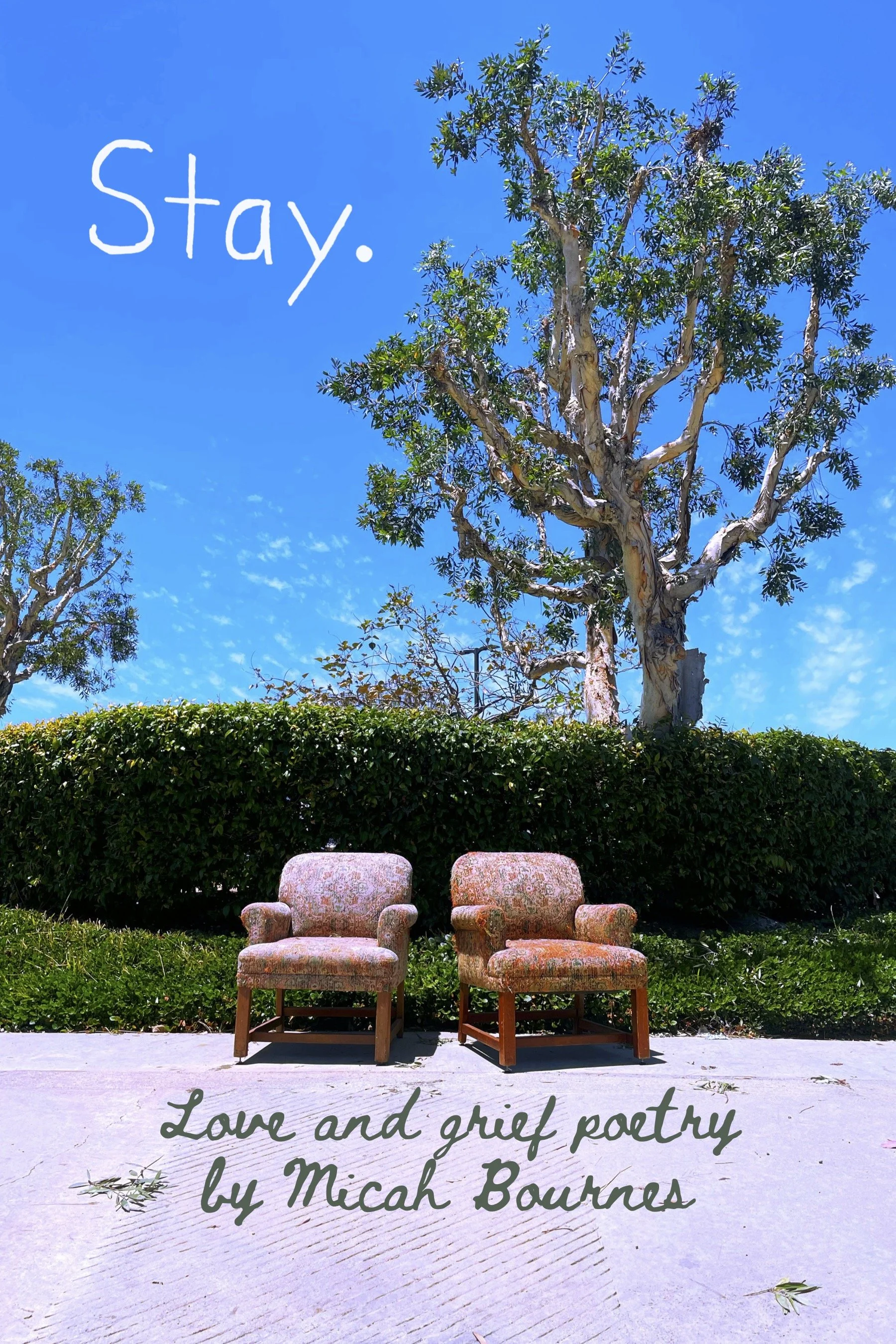 Stay - Front Cover.jpg