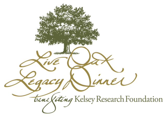 Live Oak Legacy Dinner Logo.png