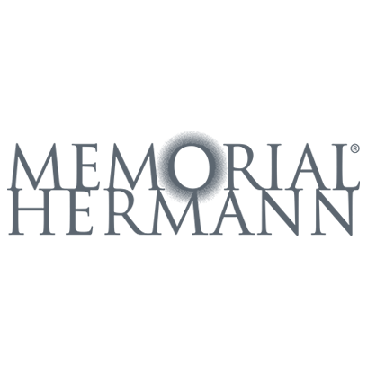 memorial-hermann-logo-main.png