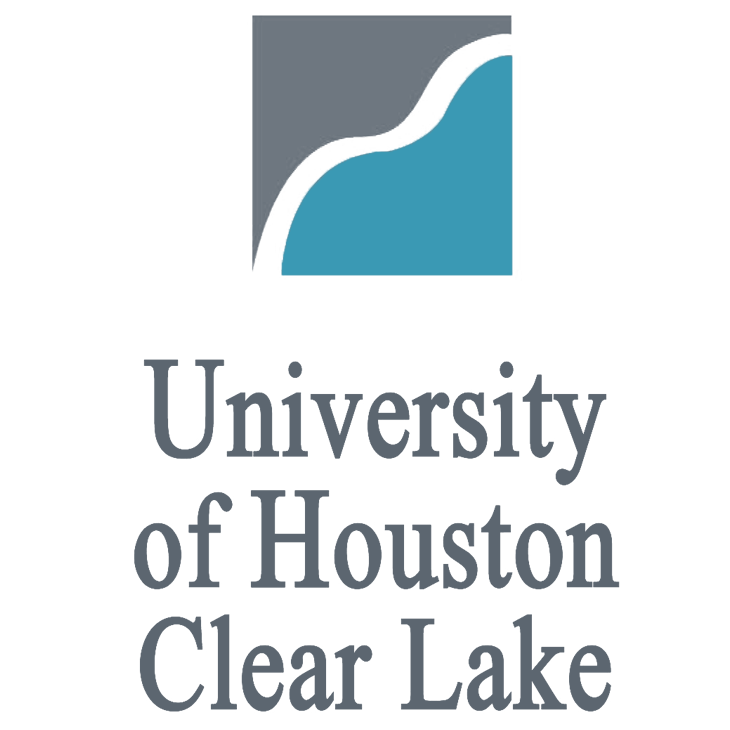 uhcl.png