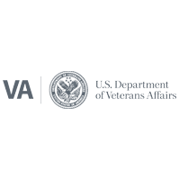 VA-logo.png