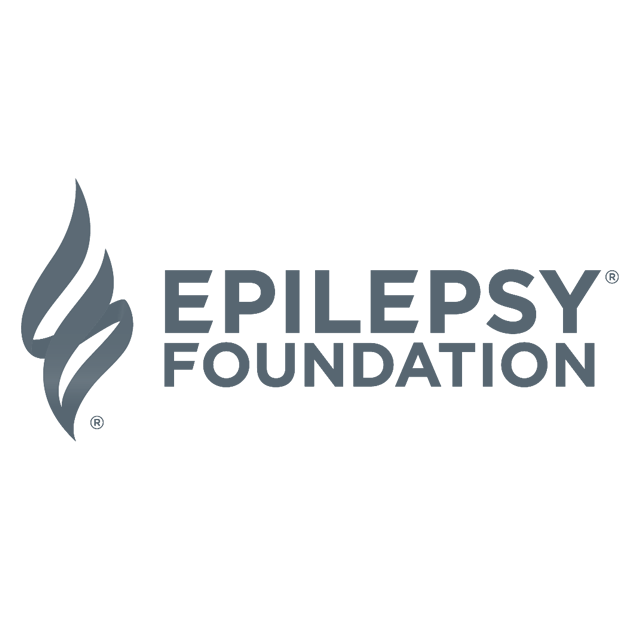 epilepsylogo.png