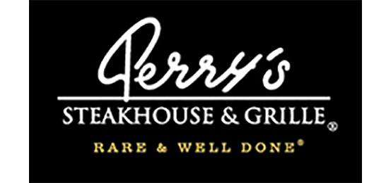 rare steakhouse gift card Cards - Texas & Saloon all served in a relaxed Perry's Steakhouse Gift Card 