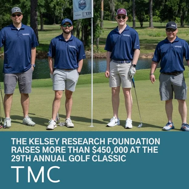 TMC+-+Golf+2023.jpg