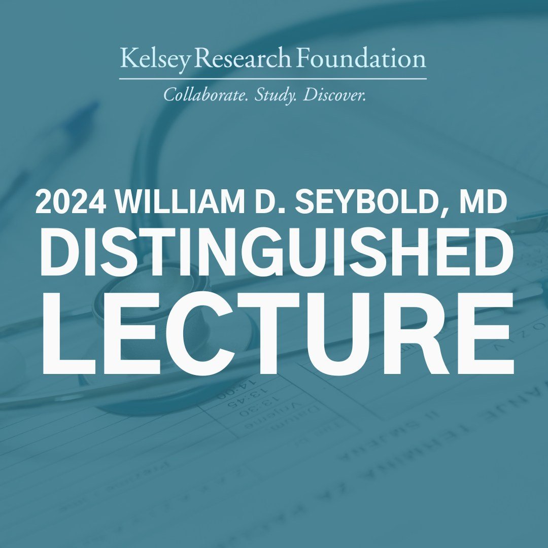 A night of celebration and collaboration! 

Dr. Walter R. Peters, Jr., Chief of the Division of Colon and Rectal Surgery and Co-Director of the Rectal Cancer Research and Treatment Center at Baylor University Medical Center at Dallas, delivered an en