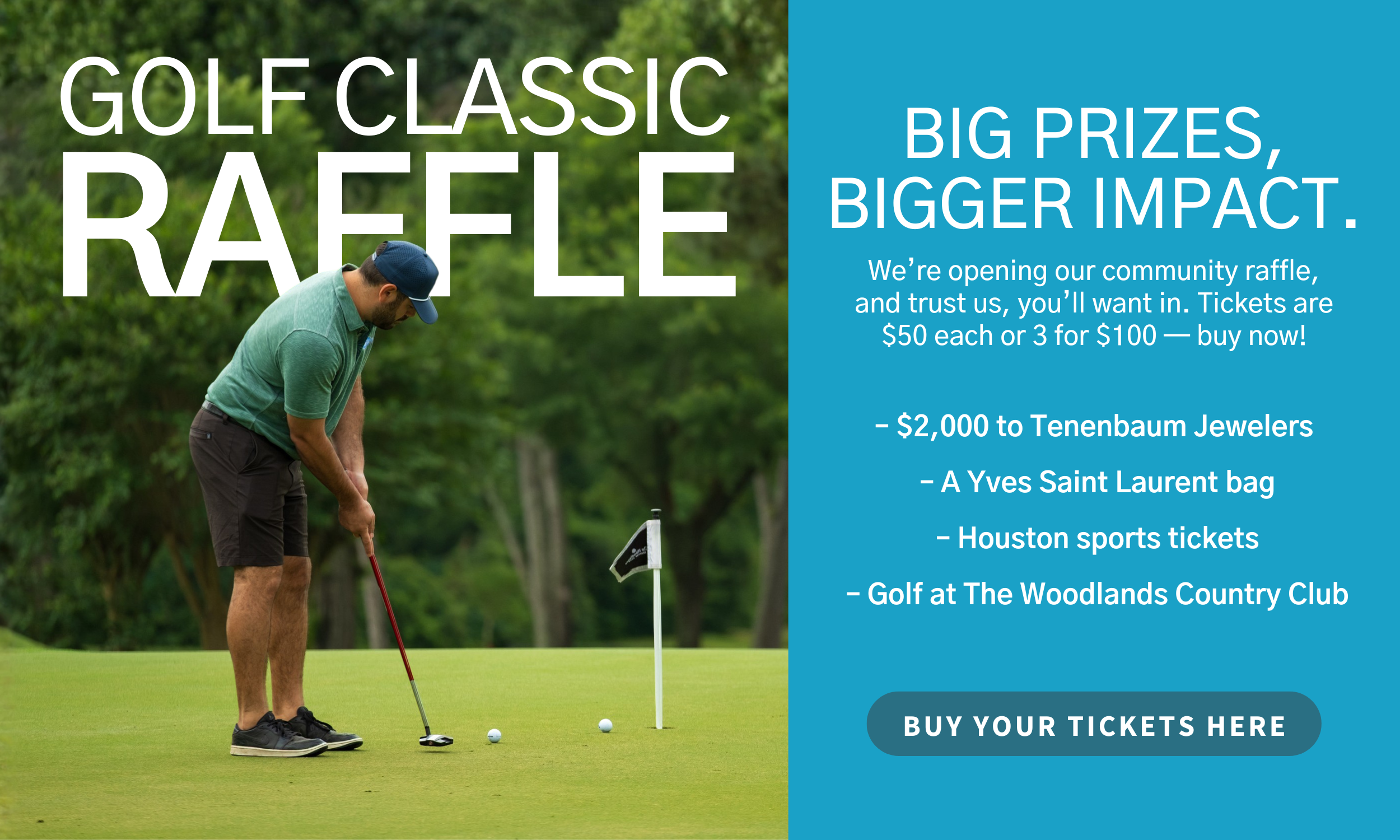 Golf Classic Raffle.png
