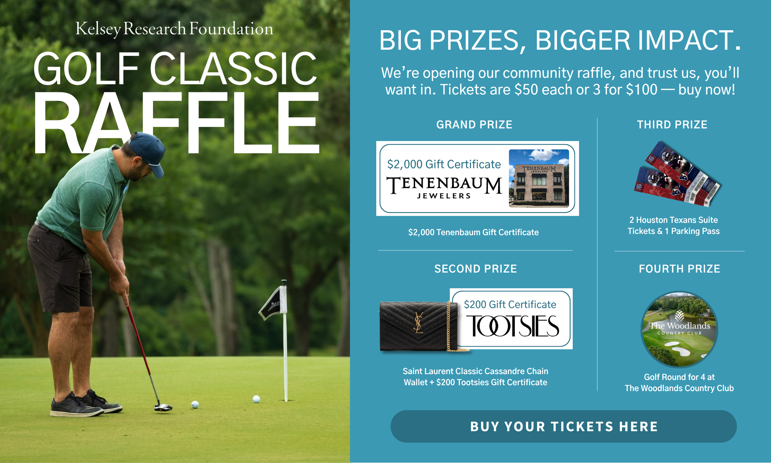 KRF Golf Raffle.png