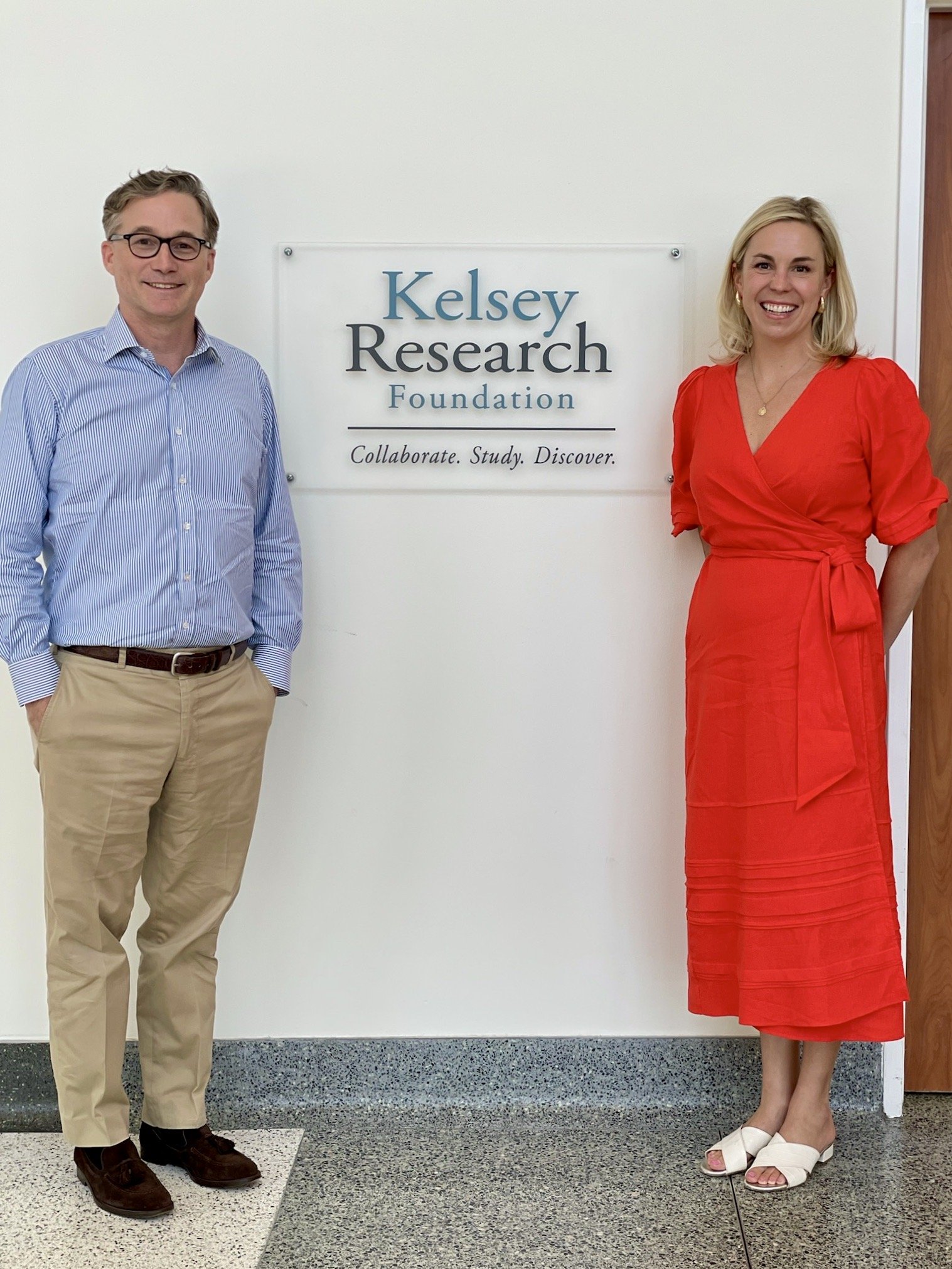 Promoting Health Education