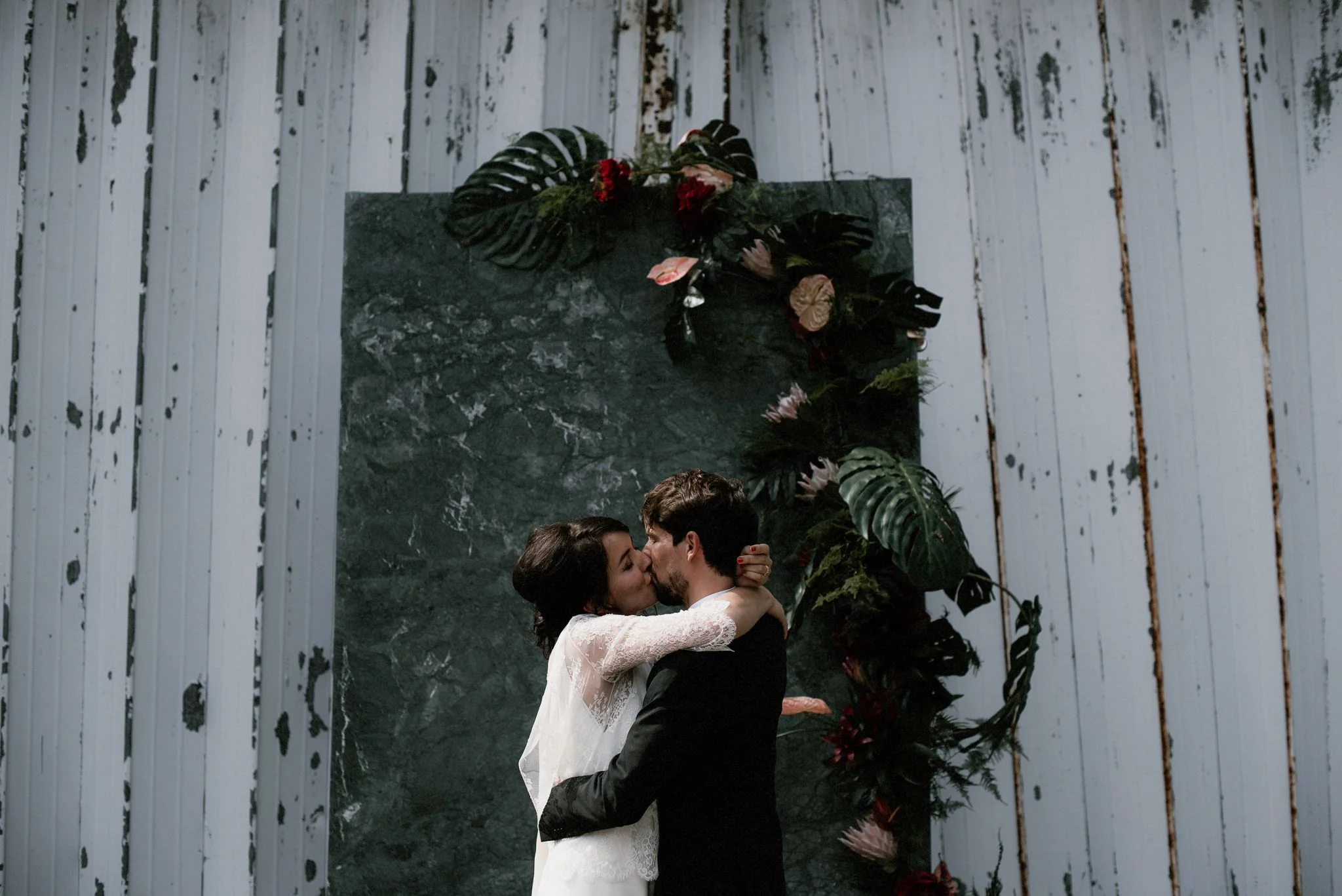 Naomi+van+der+Kraan+trouwfotografie+Belgie+0063.jpg