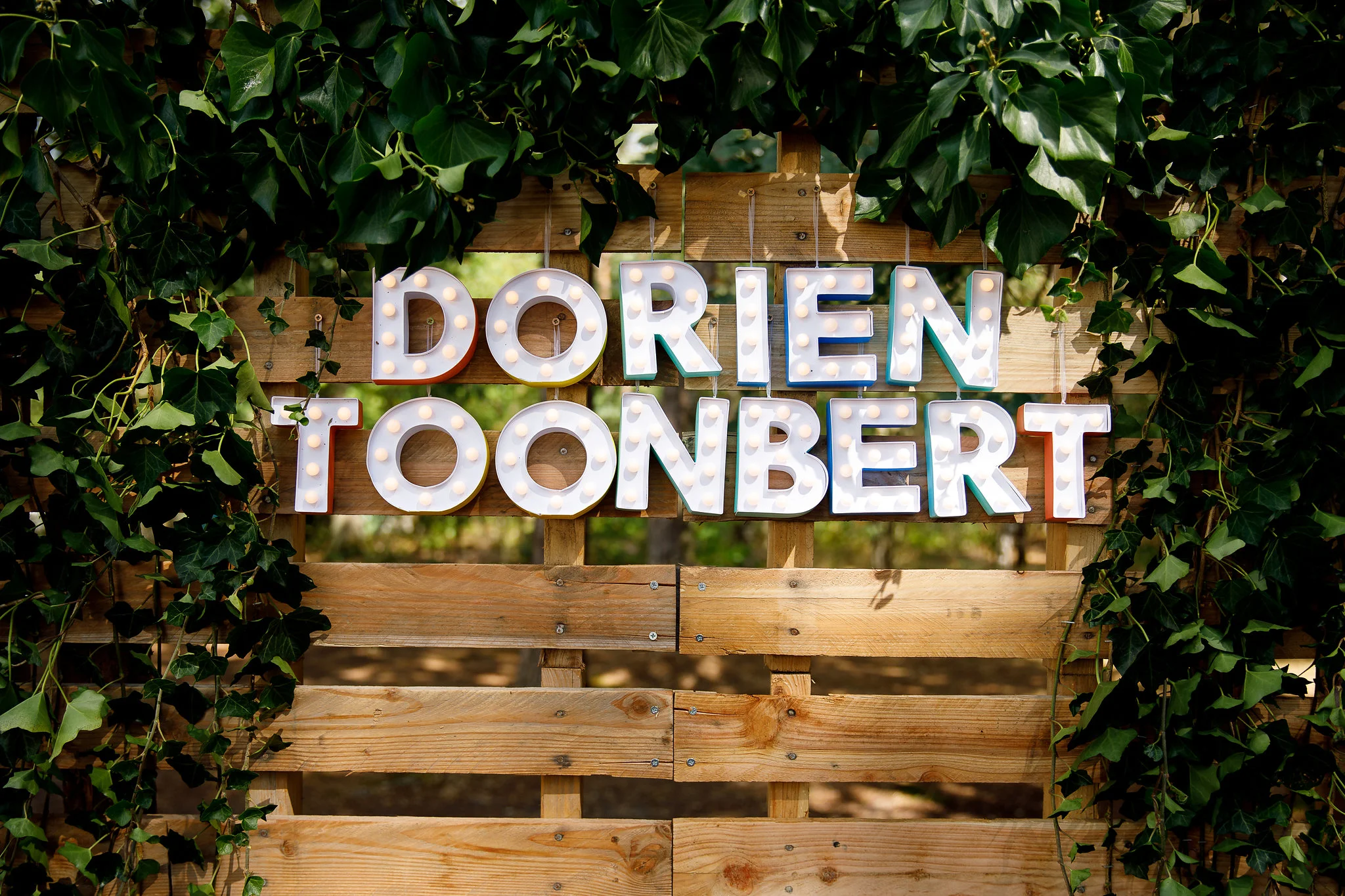 Toon-Bert&Dorien-399.jpg