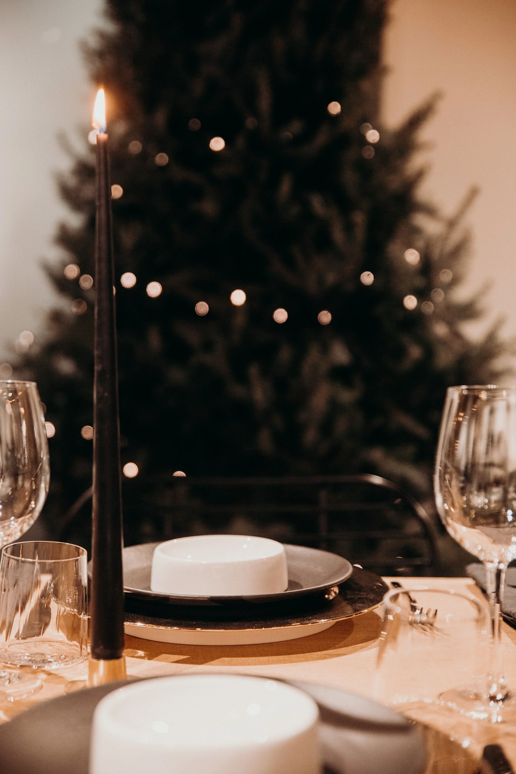 kerstdinerhamlet-29.jpg