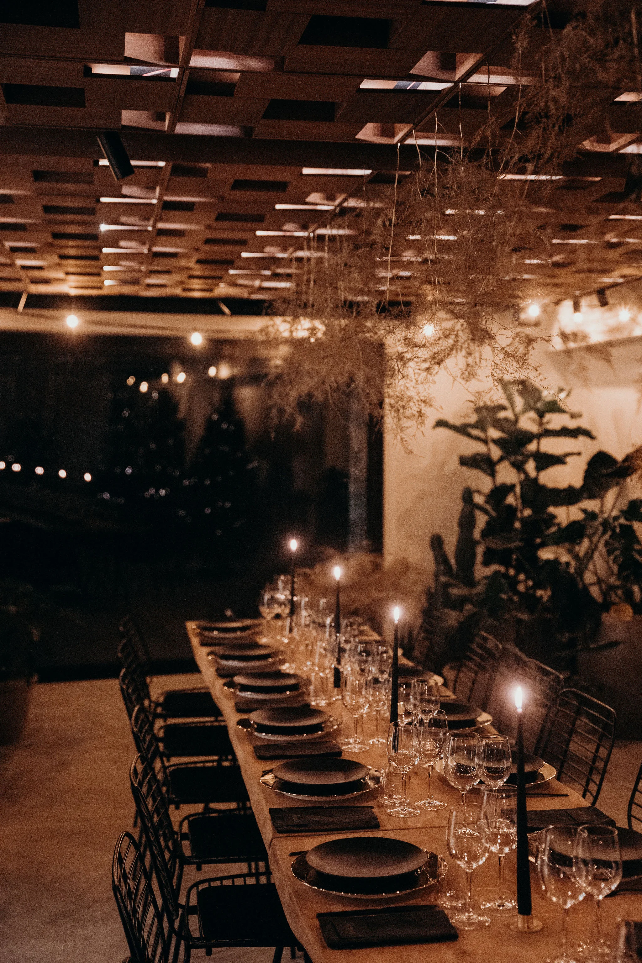 kerstdinerhamlet-34.jpg
