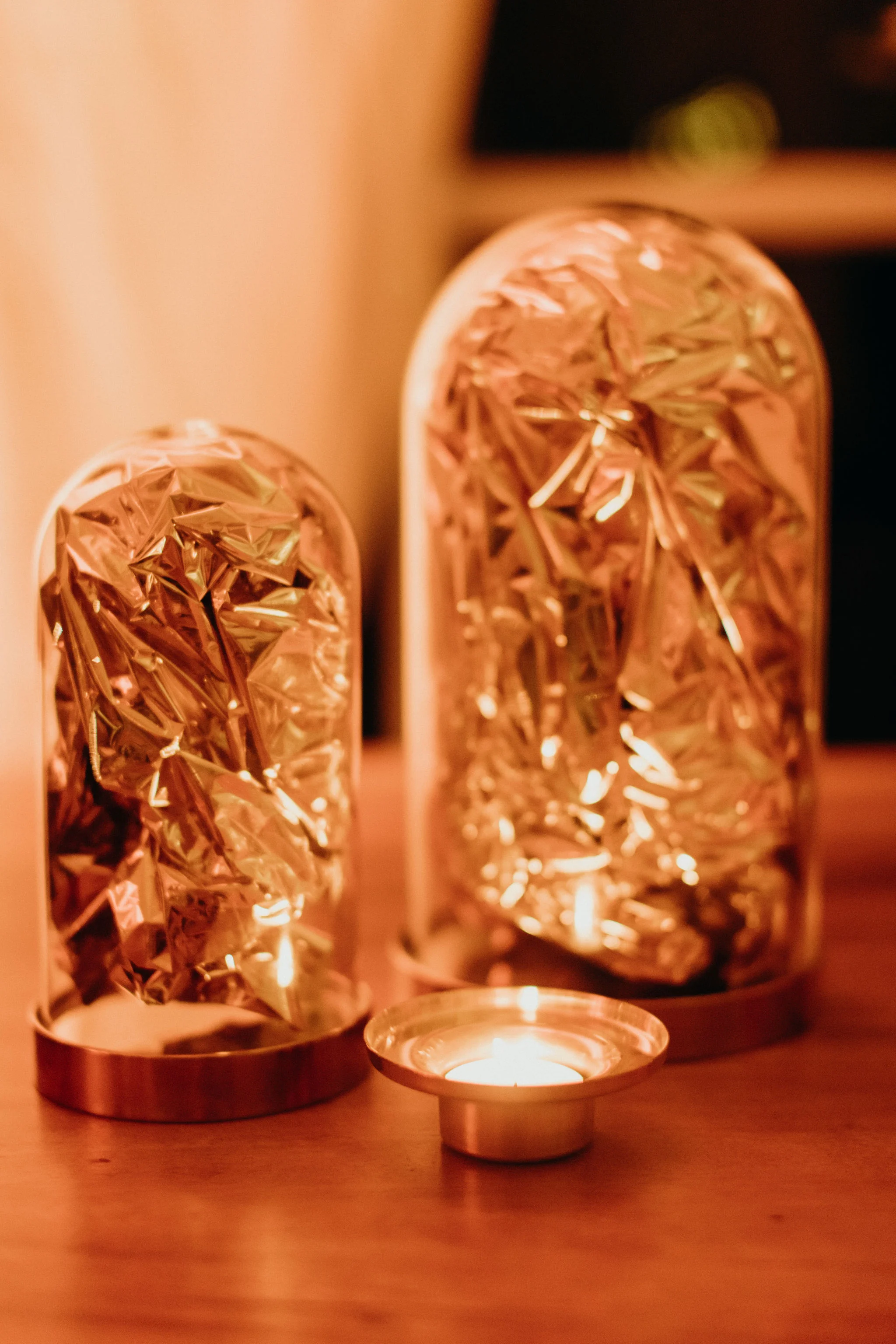 50shadesofgold-14.jpg
