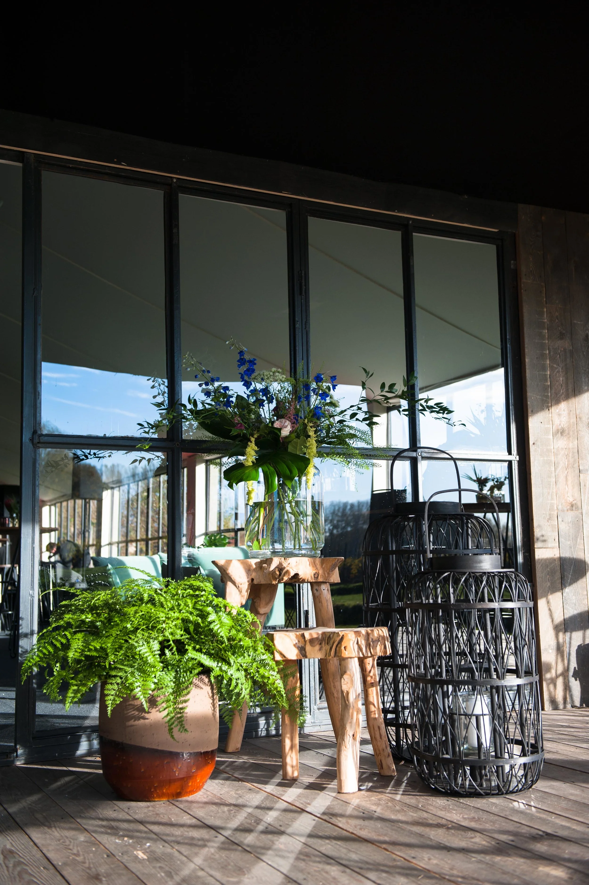 Preps & Deco-35.jpg