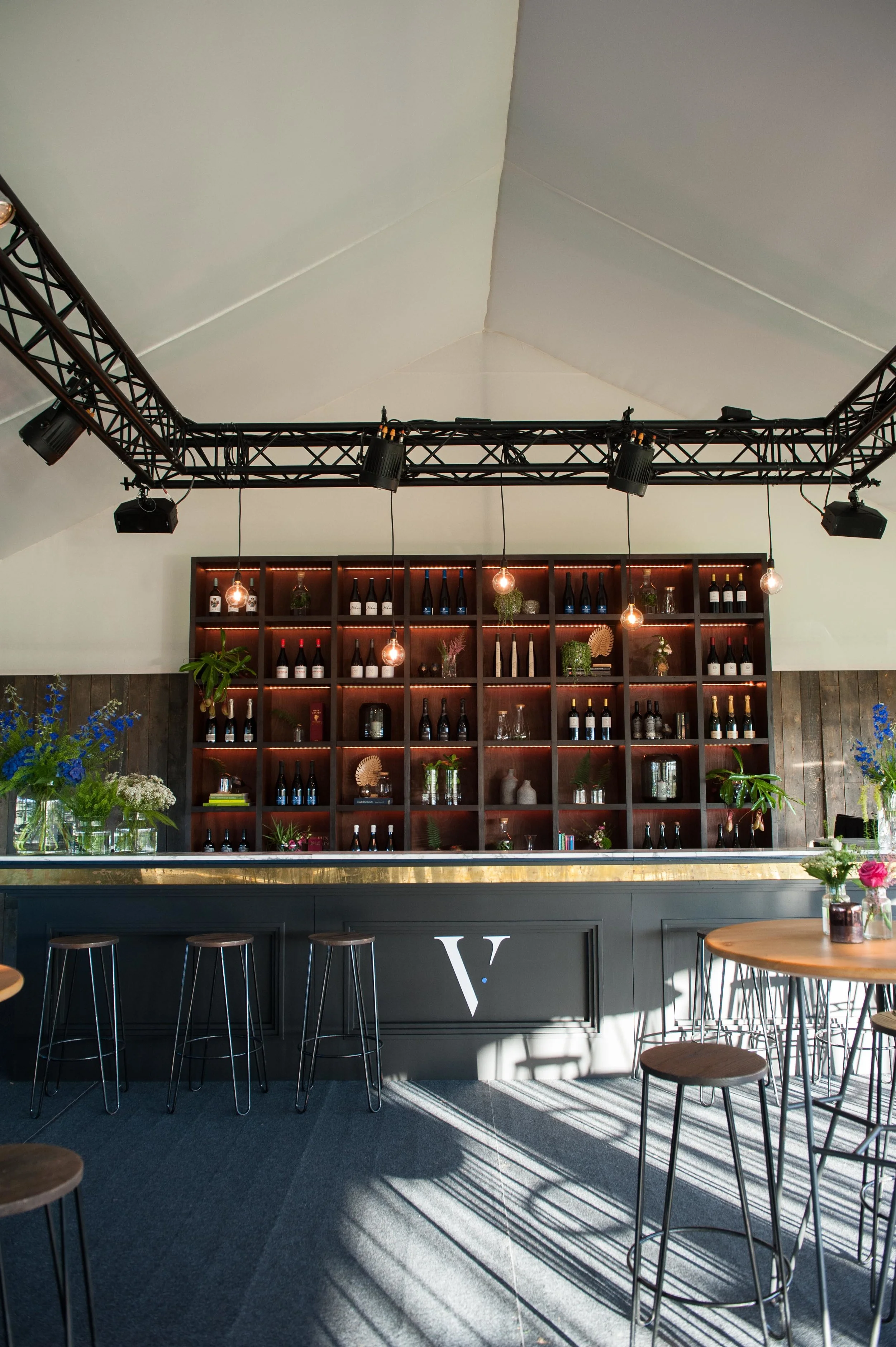 Preps & Deco-46.jpg