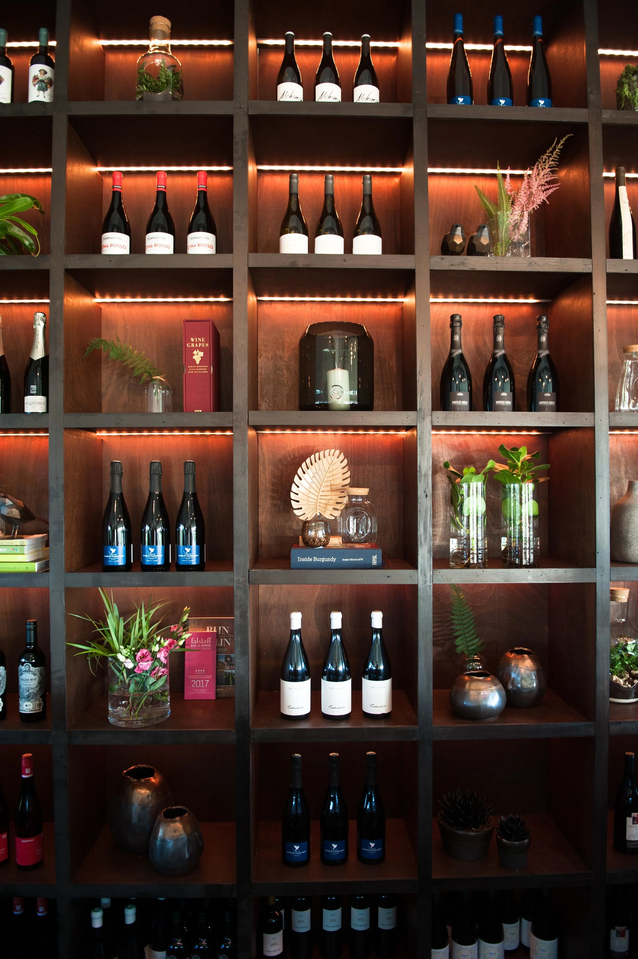 Preps & Deco-50.jpg