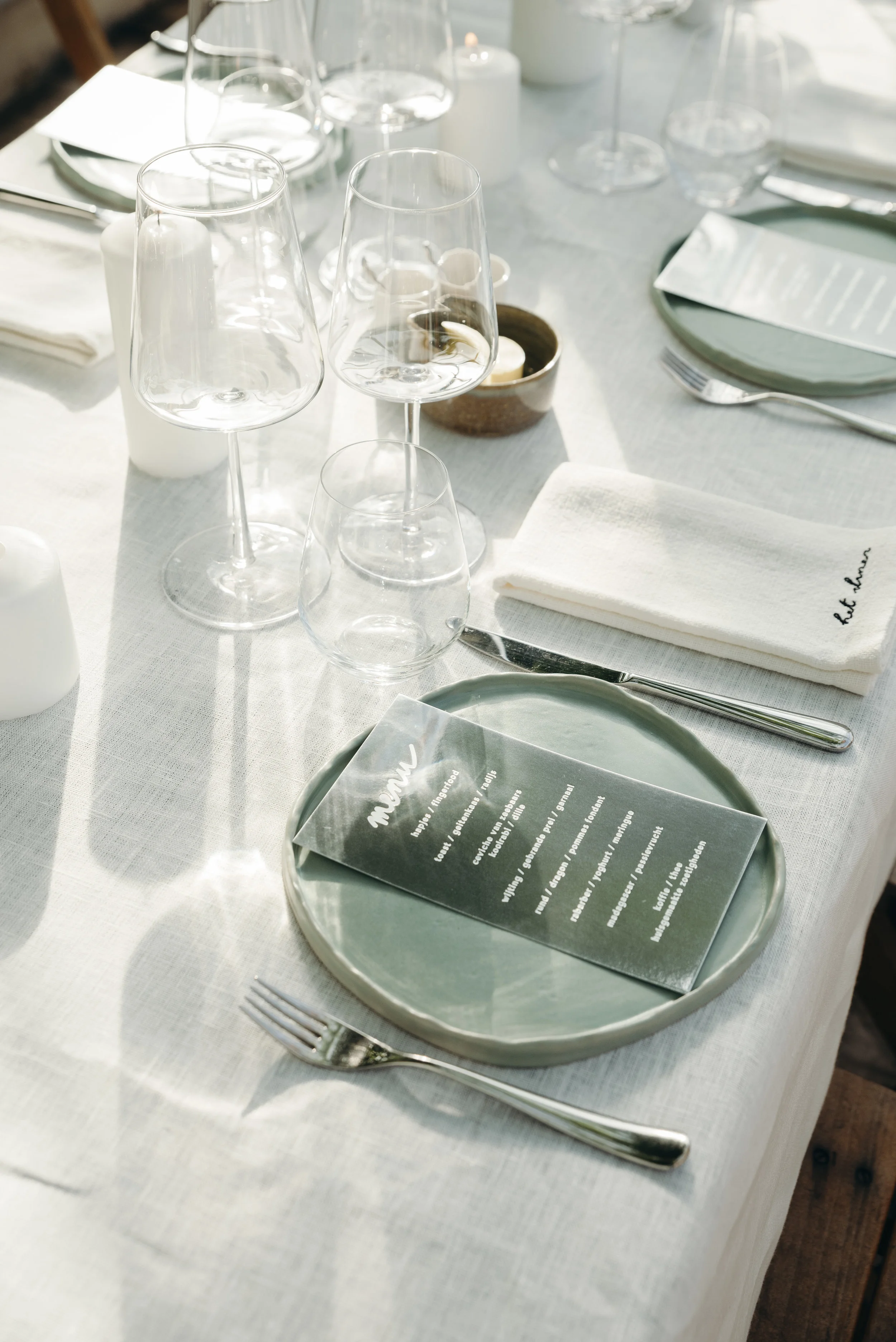 alexandrabertels_tabloomargotdiner_006.jpg