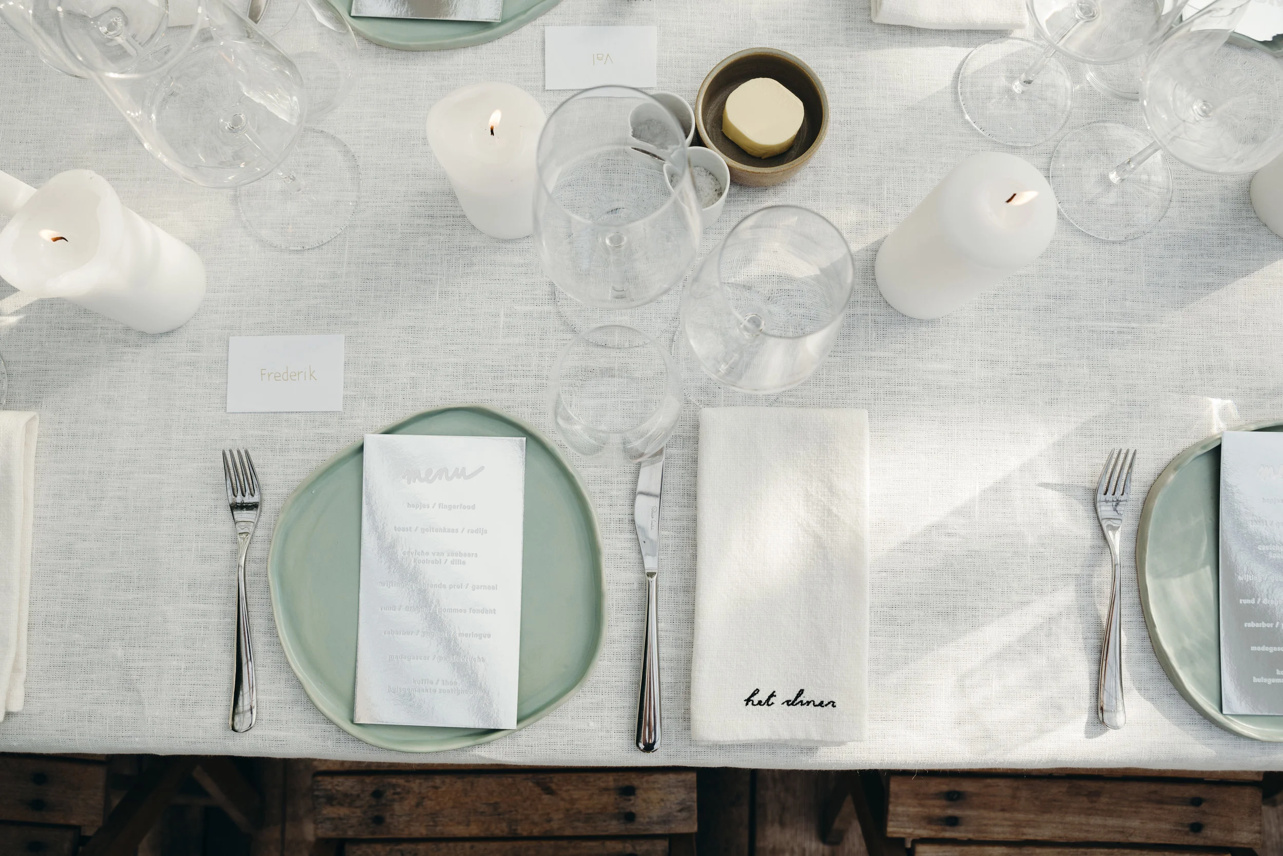 alexandrabertels_tabloomargotdiner_009.jpg