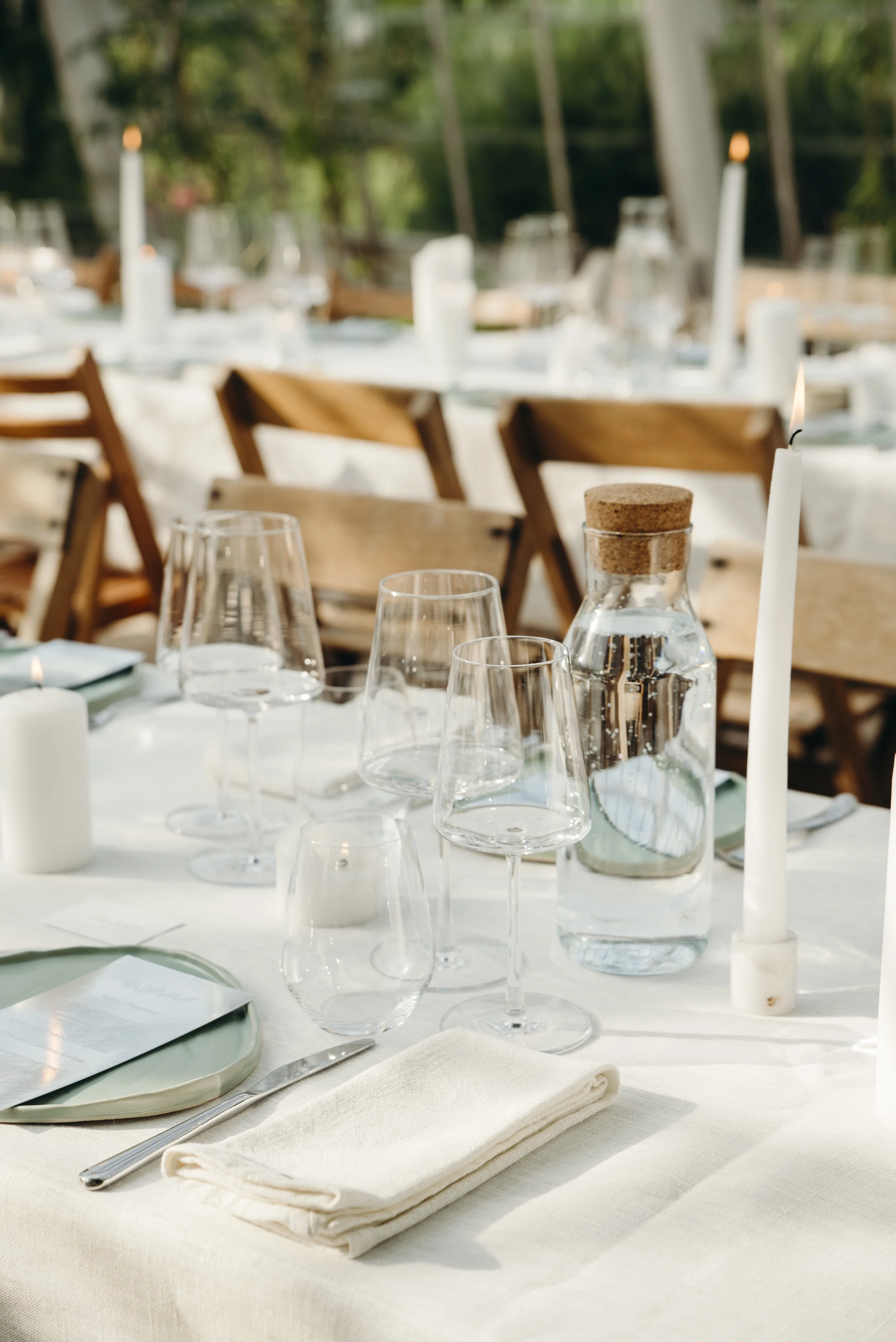 alexandrabertels_tabloomargotdiner_015.jpg