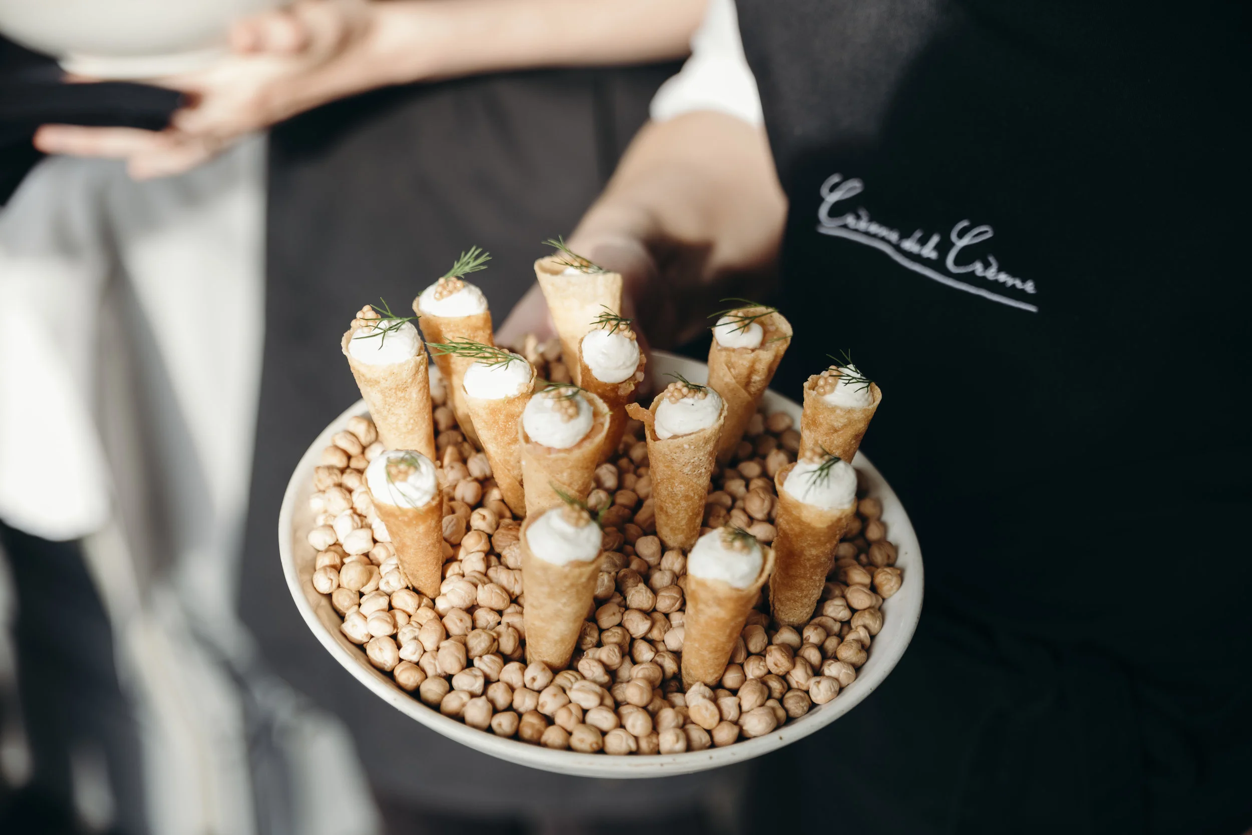 alexandrabertels_tabloomargotdiner_044.jpg