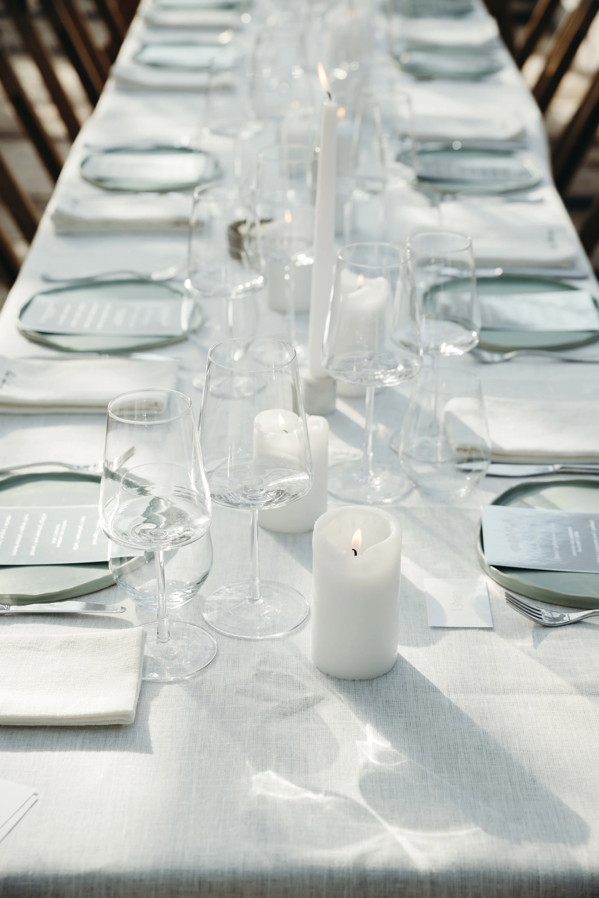 alexandrabertels_tabloomargotdiner_007.jpg