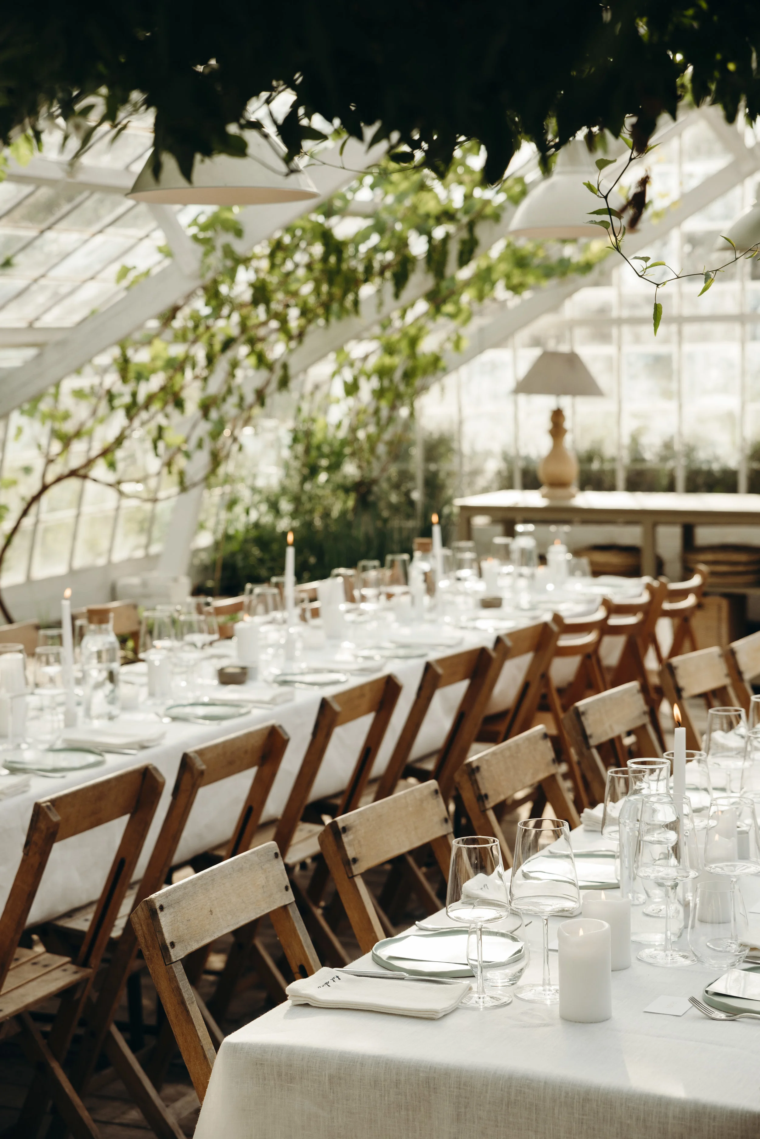 alexandrabertels_tabloomargotdiner_035.jpg