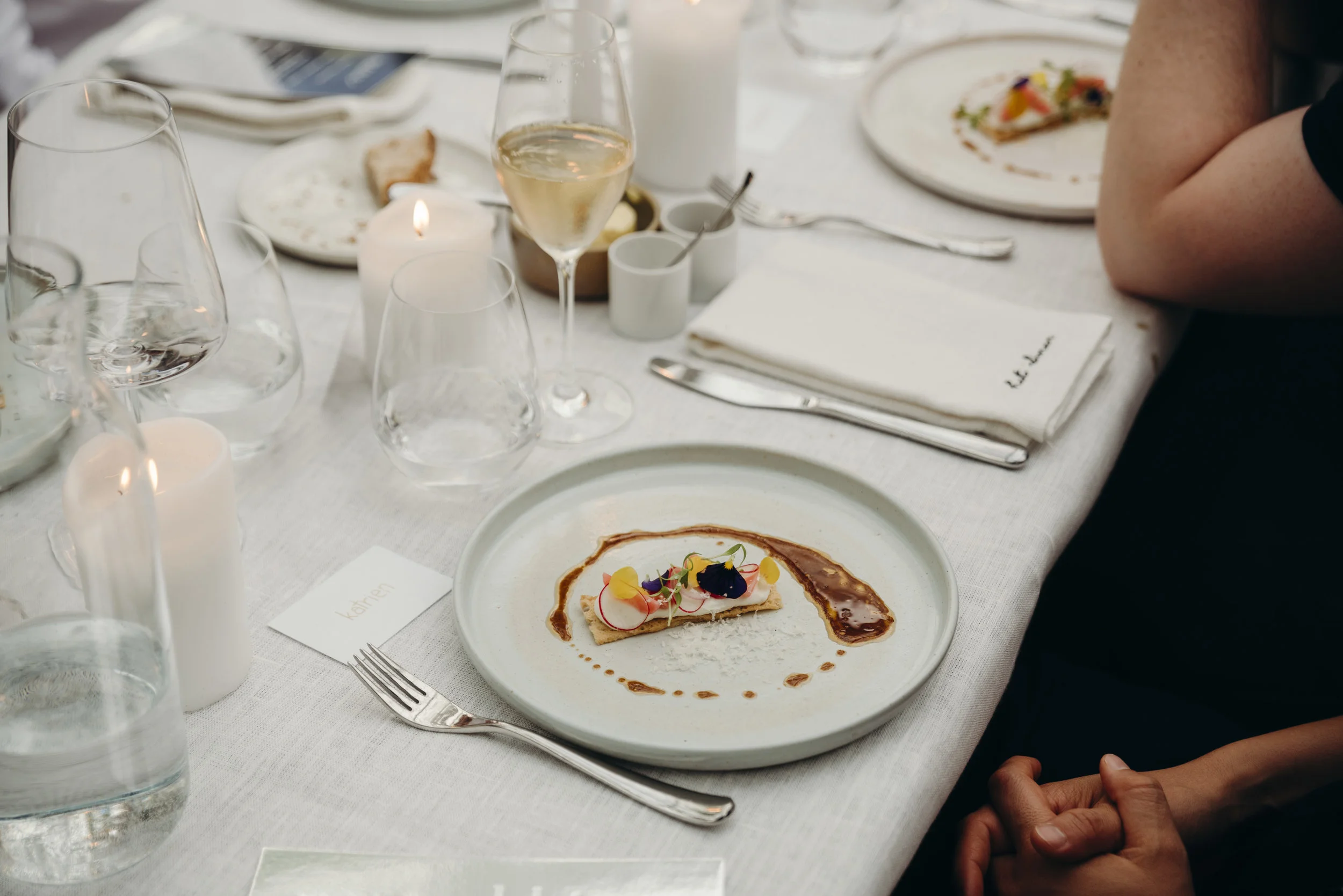 alexandrabertels_tabloomargotdiner_119.jpg