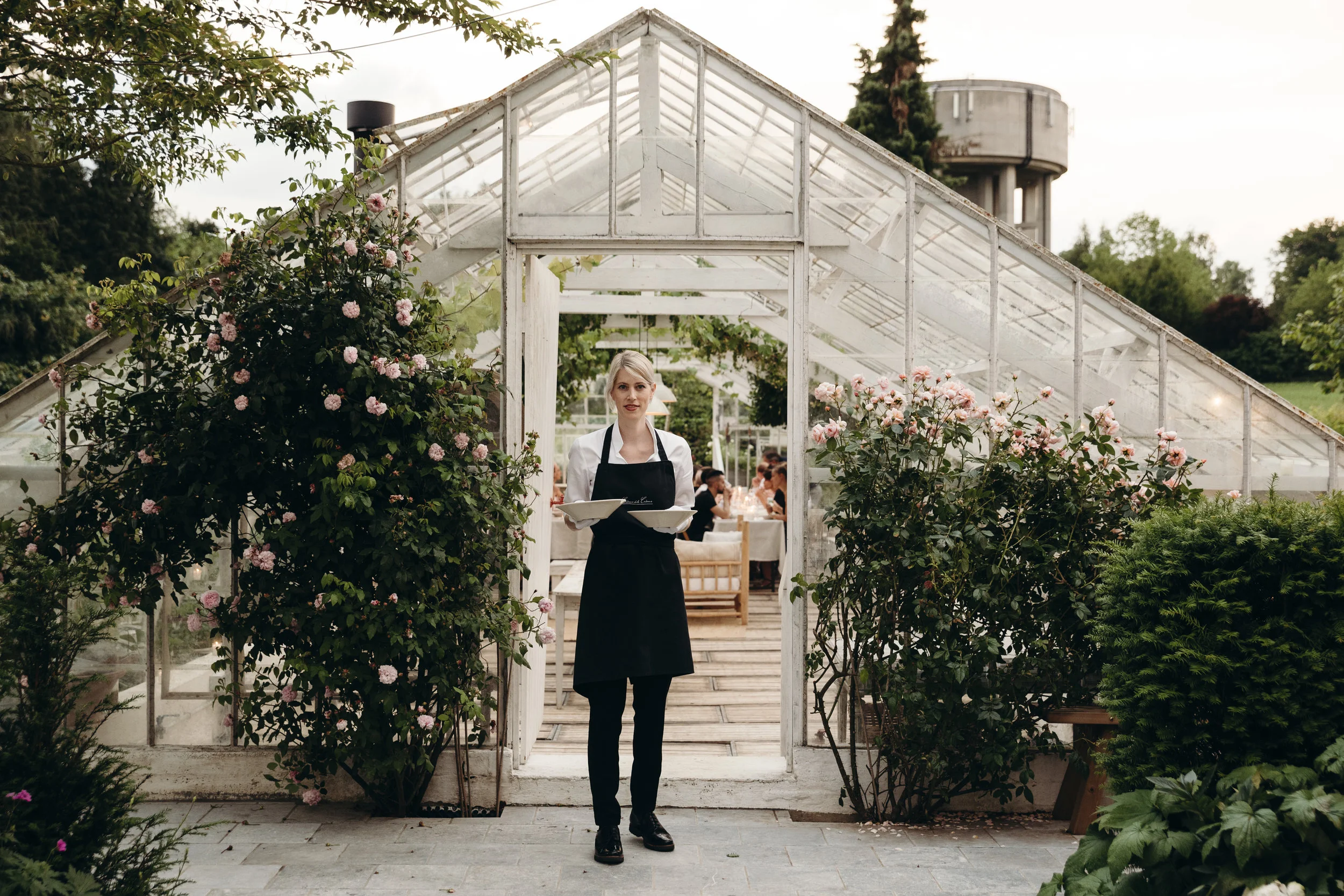 alexandrabertels_tabloomargotdiner_157.jpg