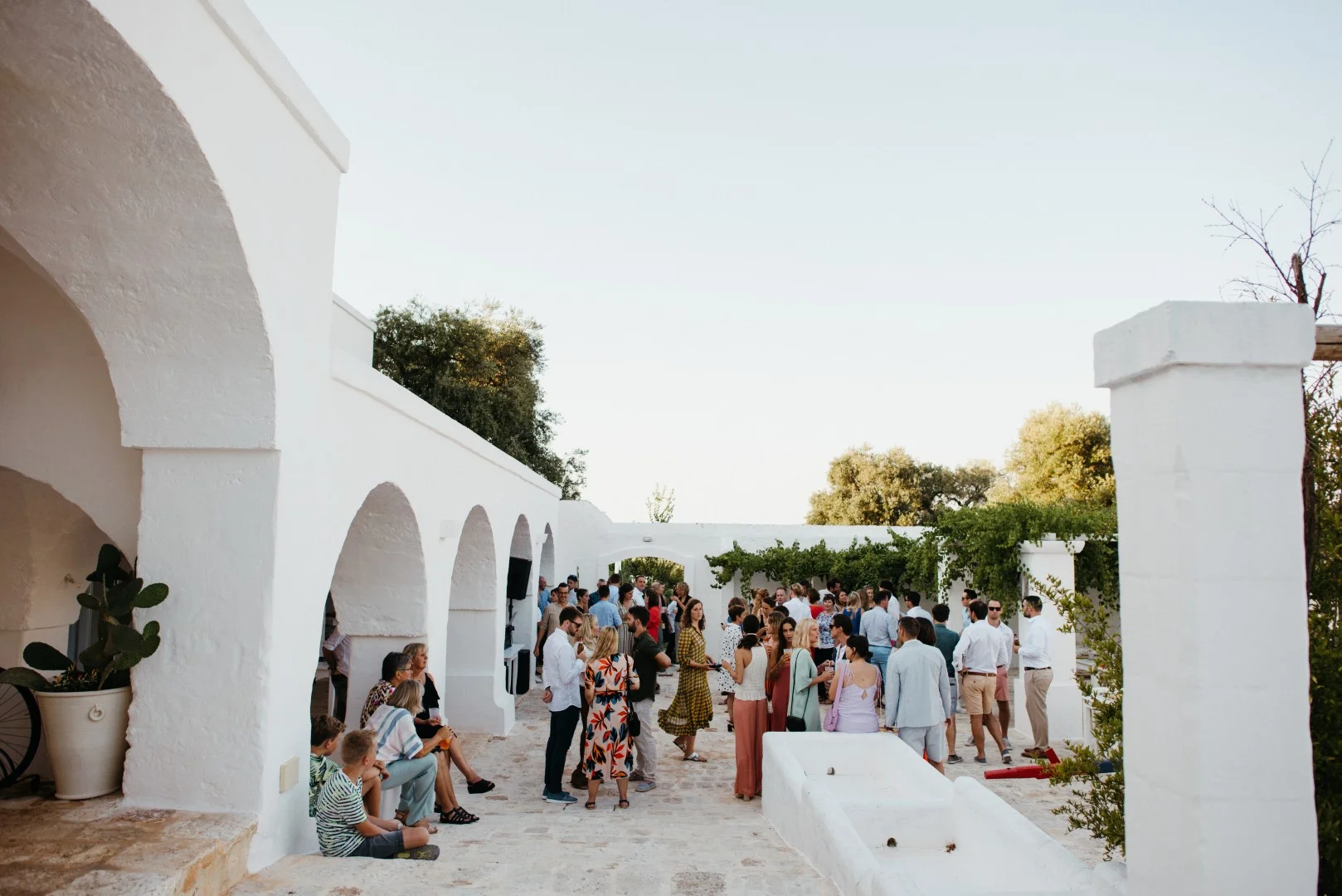DorineNiels-Wedding-friday-MelissaMilisPhotography-132 (Large).jpg