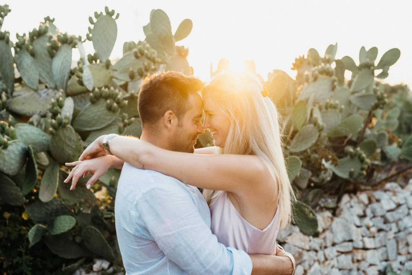 DorineNiels-Wedding-friday-MelissaMilisPhotography-251 (Large).jpg
