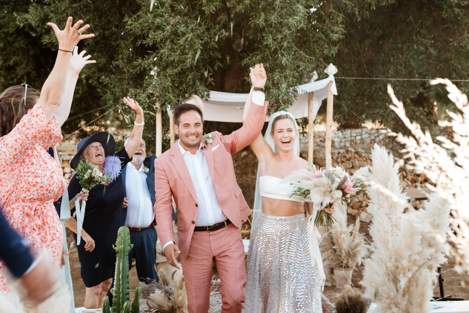 DorineNiels-Wedding-saturday-MelissaMilisPhotography-420 (Large).jpg