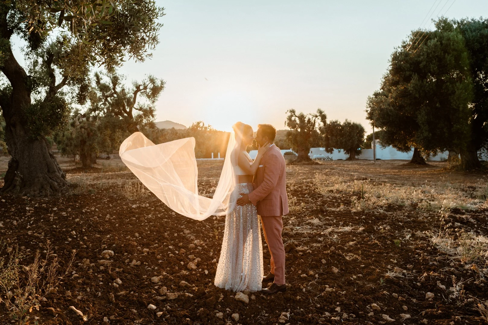 DorineNiels-Wedding-saturday-MelissaMilisPhotography-506 (Large).jpg