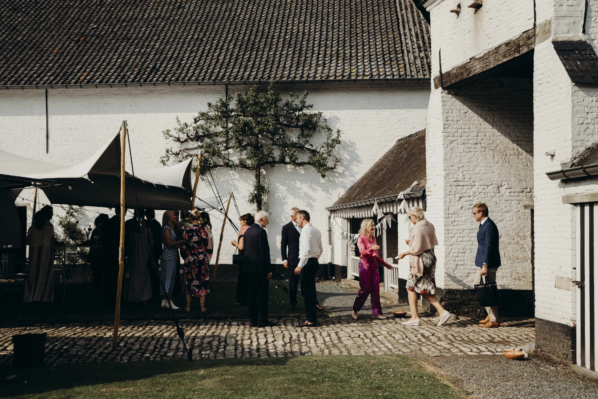 felixboniface_simonannabel_061.jpg