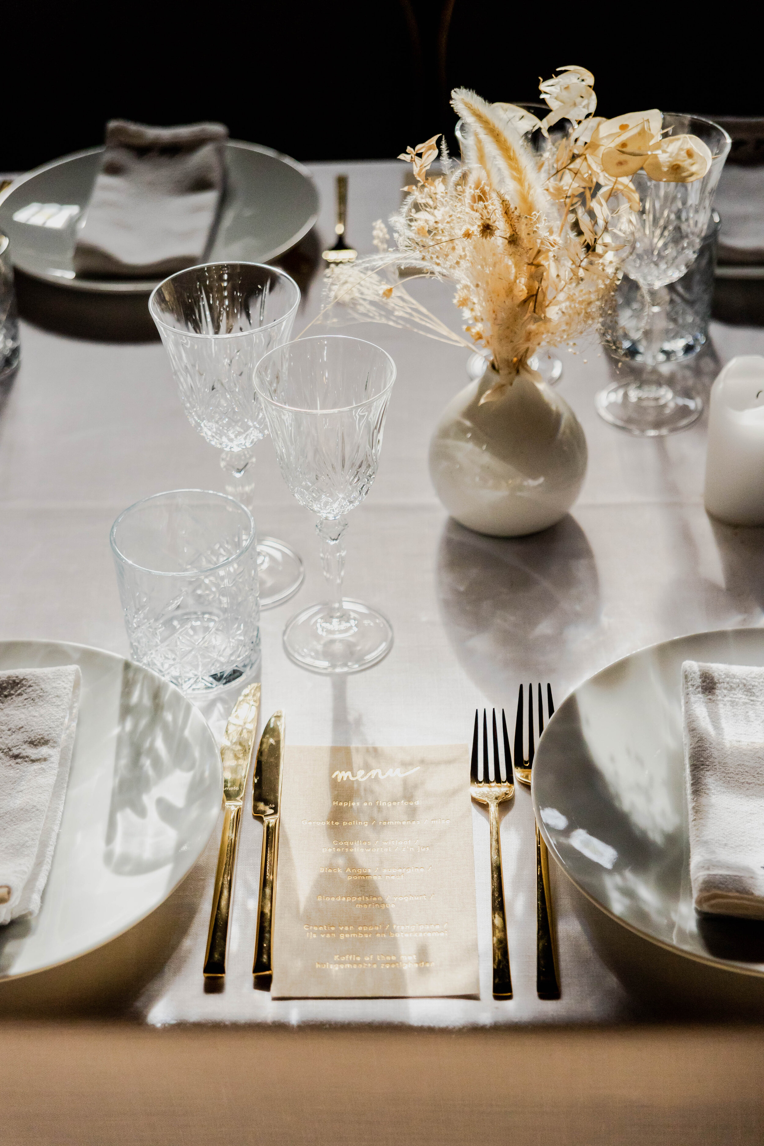 TablooMargot_DinerHumbeek-2.jpg