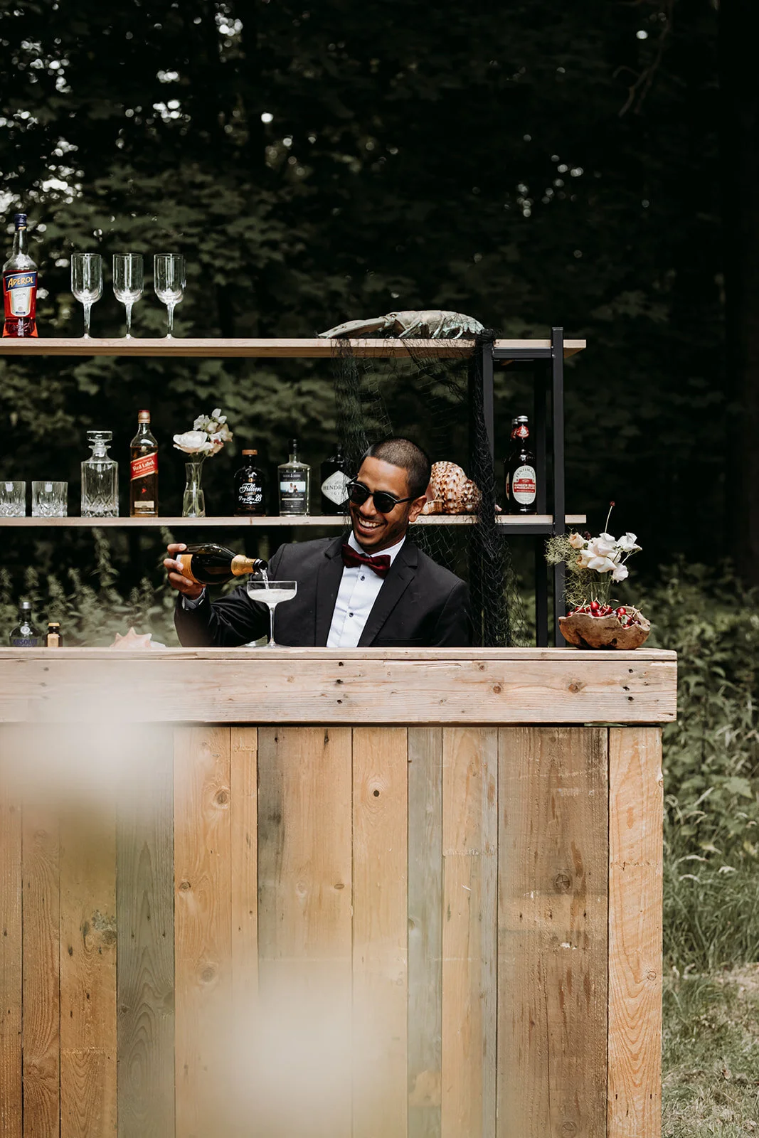 Tabloo Margot - Styled Shoot - 149.jpg