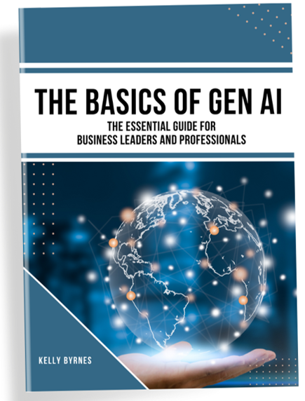 Book Mock-Up--Basics of Gen AI--v2.png
