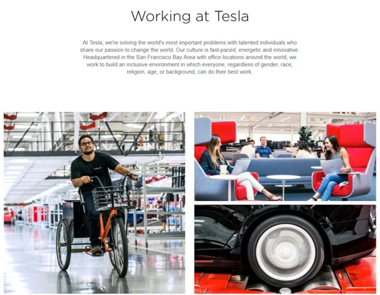 Tesla--about us.jpg