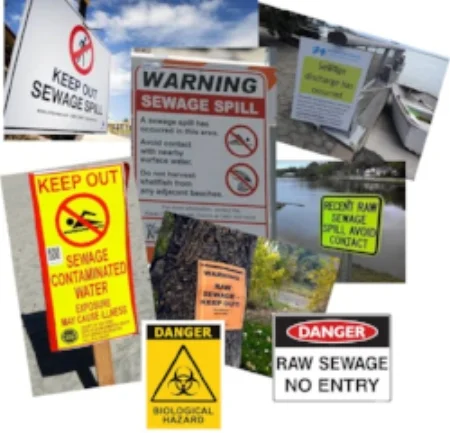 raw sewage warnings.jpg