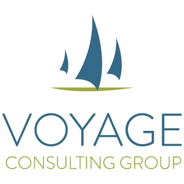 VCG Logo--square--final.jpg