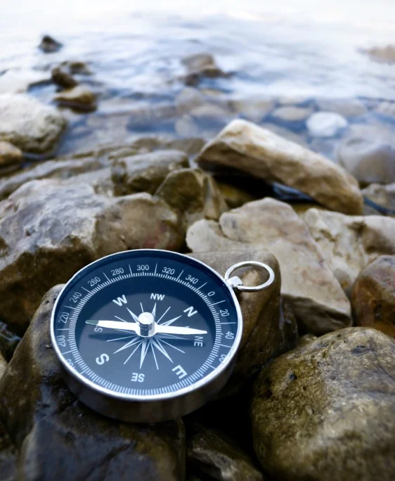 compass on rocks.jpg