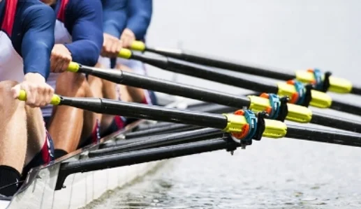 VCG--site--team rowing.jpg