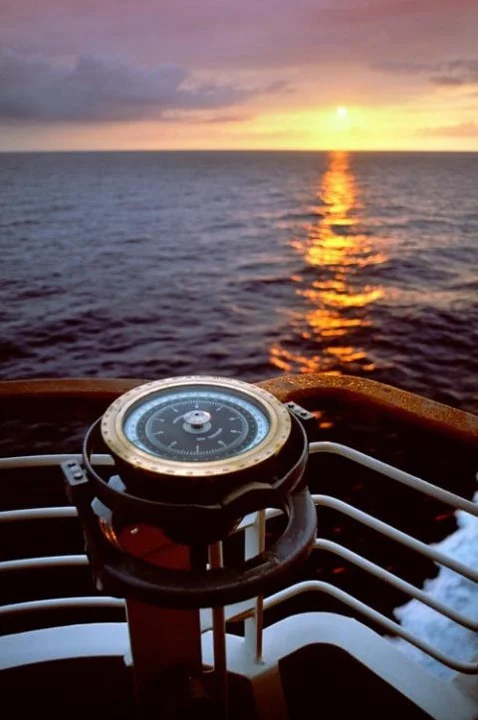 compass on deck.jpg