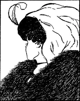 blog--perception of woman.jpg