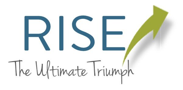 2020 Rise