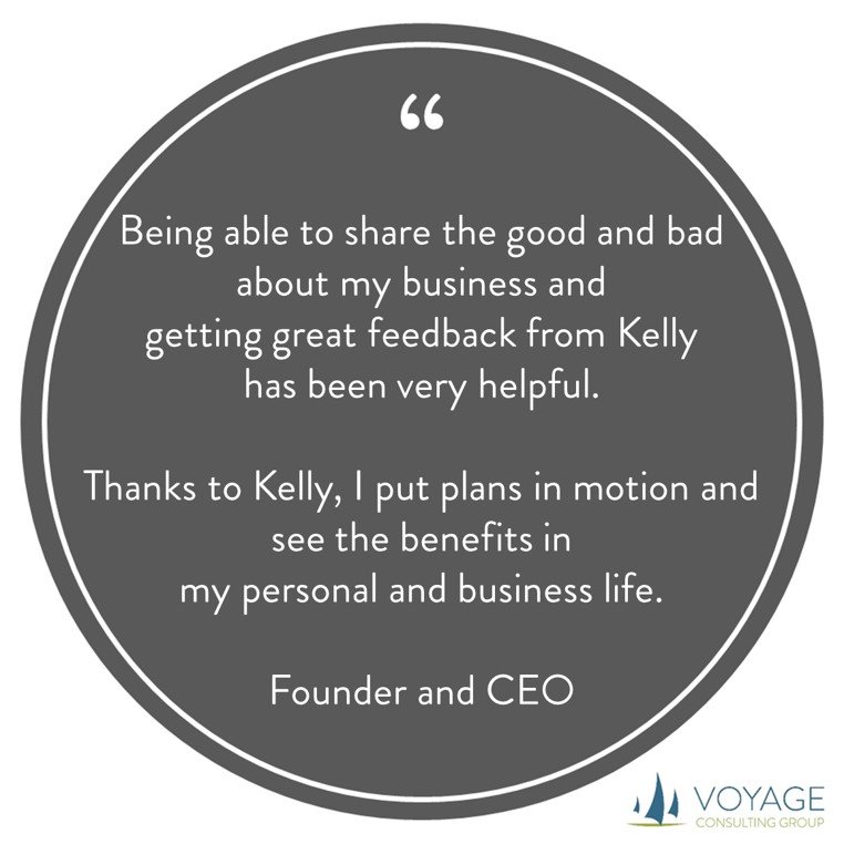 vcg--testimonial--ceo founder.jpg